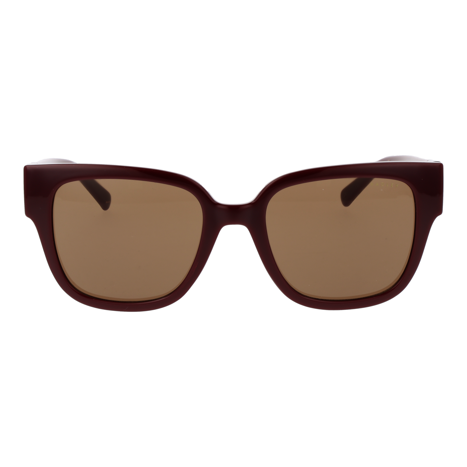 RADLEY MOD. RDS-6556 54172A RADLEY MOD. RDS-6556 54172A